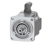 SIEMENS - SIE1FK21044AF002MA0 MOTORE SINCRONO1FK2-HD 1,27 NM
