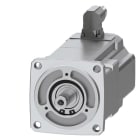 SIEMENS - SIE1FK21044AF102MA0 MOTORE SINCRONO 1FK2-HD 1,27 NM
