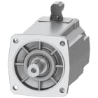 SIEMENS - SIE1FK22085AC011MA0 MOTORE SINCRONO 1FK2-CT 27 NM