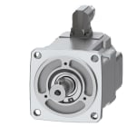 SIEMENS - SIE1FK21044AK001MA0 MOTORE SINCRONO 1FK2-HD 1,27 NM