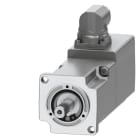 SIEMENS - SIE1FK21021AG000SA0 MOTORE SINCRONO 1FK2-HD 0,32 NM