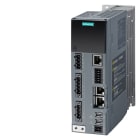 SIEMENS - SIE6SL53101BB104CF0 SINAMICS S210, 1AC 230V, 0.4KW