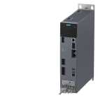 SIEMENS - SIE6SL53101BE120DF1 SINAMICS S210, 3AC 400V, 2.0KW