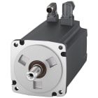 SIEMENS - SIE1FL23062AC111MB0 SERVOMOTOR 1FL2,3AC 400V