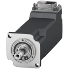 SIEMENS - SIE1FL21024AG100MC0 SERVOMOTORE 1FL2,3AC 200V
