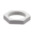 SIEMENS - SIE7ML18301DR LOCKNUT,1BSP,PLAIN