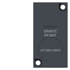 SIEMENS - SIE6GT28004BB00 TRANSPONDER RF340T (8 KB)