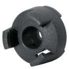 SIEMENS - SIE6GT26900AG00 SPACER FOR MDS D160 / MDS D460