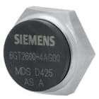 SIEMENS - SIE6GT26004AG00 TRANSPONDER MDS D425