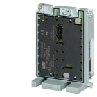 SIEMENS - SIE6GT20020HD01 COMMUNICATION MODULE RF170C, RS422/RS232