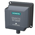 SIEMENS - SIE6GT28216AC10 READER RF260R RS422