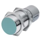 SIEMENS - SIE6GT28212AC10 READER RF220R RS422