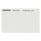 SIEMENS - SIE6GT26004AD00 TRANSPONDER MDS D400