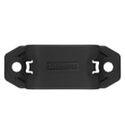 SIEMENS - SIE6GT28985AB00 PROTECT. CAP-SET FOR RF670R