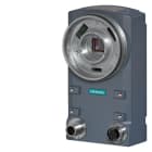 SIEMENS - SIE6GF35400CD10 OPTICAL READER MV540 S