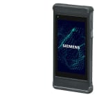 SIEMENS - SIE6GT20030FA00 UHF/HF MOBILE READER RF160B