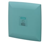 SIEMENS - SIE6GT28120GB08 ANTENNA RF650A CIRCULAR
