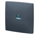 SIEMENS - SIE6GT28121AA08 ANTENNA RF662A