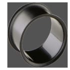 SIEMENS - SIE5SH5035 CALIBRATORE NEOZED A BUSSOLA D02 35A