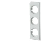 SIEMENS - SIE5SH2242 COPERT.ISOL.LARGH.57MM PER B.DIAZED