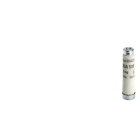 SIEMENS - SIE5SA2811 FUS. DIAZED DI 25A GG 500/440 VCA/CC