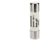 SIEMENS - SIE3NW61201 FUSIBILE CILINDRICO 14X51 50A GG
