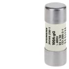 SIEMENS - SIE3NW62301 FUSIBILE CILINDRICO 22X58 100A GG