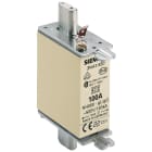 SIEMENS - SIE3NA3830 FUS. NH GL/GG GR.000 500VCA 100A