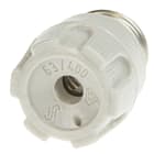 SIEMENS - SIE5SH4100 PORTACART. NEOZED PORC. D03 100A