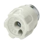 SIEMENS - SIE5SH4317 PORTACART. NEOZED PORC. D01 16A + FORO