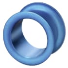SIEMENS - SIE5SH5020 CALIBRATORE NEOZED A BUSSOLA D02 20A