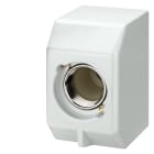 SIEMENS - SIE5SF4230 BASE DIAZED 1P DIII E33S 63A 750VCA/CC