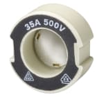 SIEMENS - SIE5SH317 CALIBRATORE DIAZED DIII E33 35A VITE