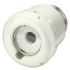 SIEMENS - SIE5SH123 PORTAC.DIAZED DIII E33 63A POR.500VCA/CC