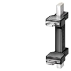 SIEMENS - SIE3NG1002 COLTELLO SEZION. NH GR.00