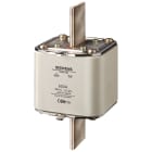 SIEMENS - SIE3NA3665 FUS. NH GL/GG GR.4A 500VCA 500A