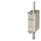 SIEMENS - SIE3ND2122 FUS. NH AM GR.1 690VCA 63A