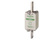SIEMENS - SIE3ND2232 FUS. NH AM GR.2 690VCA 125A