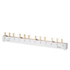 SIEMENS - SIE5ST3708 SBARRE DI COLL. 3 FASI - 214MM