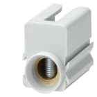 SIEMENS - SIE5ST2157 MORSETTO DI COLLEG. ISOL. D01 16A