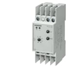 SIEMENS - SIE5TT3470 CONTR.ISOLAM.INDUSTR.2D 0-500VCA 5-10