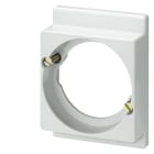 SIEMENS - SIE5SH5233 COP. X BASE NEOZED CER. D03 1P P=75MM