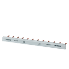 SIEMENS - SIE5ST3700 SBARRE DI COLL. 1 FASE - 214MM