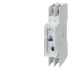 SIEMENS - SIE5TT3171 BIO-RELE X LA RIDUZIONE DEI CAMPI ELET