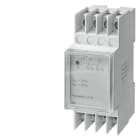 SIEMENS - SIE5TT3405 RELE MIN/MAX.T.2D230/400VCA 0,85-0,95FI