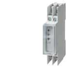 SIEMENS - SIE5TT3421 CONTROLLORE DI FASE 1D 230/400VCA 1UM