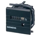 SIEMENS - SIE7KT5505 CONTAORE 48X48MM 24V CA 50HZ
