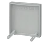 SIEMENS - SIE5TE9120 SPORTELLO PER PRESE 5TE680.