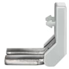 SIEMENS - SIE8WH90203AA00 PONTICELLO 2 POLI 95MMQ