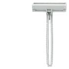 SIEMENS - SIE8WH91501CA00 CARTELLINO IDENTIF. PER 8WH9150-0CA00
